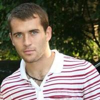 Отзыв от Мирон - виза ДТВ