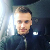 Отзыв от Матвей - DTV виза